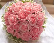 Escolher o seu Bouquet de Noiva (8)