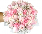 Escolher o seu Bouquet de Noiva (9)