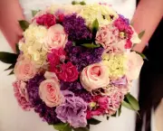Escolher o seu Bouquet de Noiva (10)