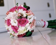 Escolher o seu Bouquet de Noiva (13)