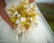Escolher o seu Bouquet de Noiva (14)