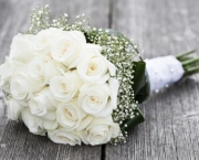 Escolher o seu Bouquet de Noiva (15)