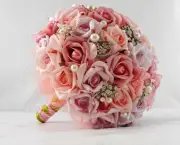 Escolher o seu Bouquet de Noiva (16)