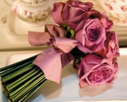 Escolher o seu Bouquet de Noiva (17)
