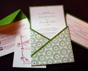 DIY-Wedding-Invitations-Kits