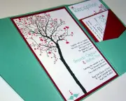 budget-wedding-ideas-diy-invitations-etsy-weddings-teal-red-onewed-with-ideas-and-diy-invitation
