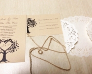 diy-country-rustic-lace-wedding-invitations