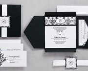 wiltons-DIY-wedding-invitation-black-pocket