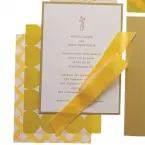 convite-de-casamento-amarelo-11