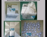 convite-de-casamento-artesanal-11