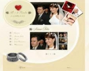 foto-convite-de-casamento-em-cd-01