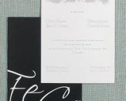 foto-convite-de-casamento-preto-11