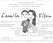 Convites de Casamento (1).jpg