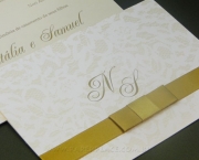 Convites de Casamento (3).jpg
