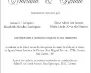 Convites de Casamento (12).jpg