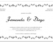 Convites de Casamento (13).jpg