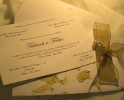 Convites de Casamento (14).jpg
