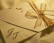 Convites de Casamento (15).JPG