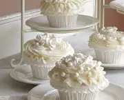 wedding-cake-cupcakes-xl