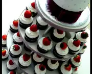 wedding-cupcakes-04