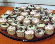 Cupcakes 12