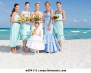 foto-dama-de-honra-em-casamento-na-praia-04