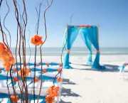 Decoração de Casamento na Praia (14)