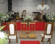 foto-decoracao-do-altar-de-casamento-10