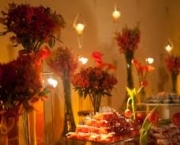 foto-decoracao-de-festa-com-tulipa-11