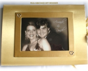 foto-decoracao-dourada-para-casamento-07