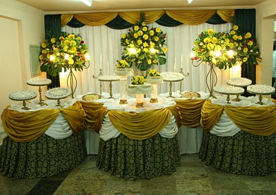 decoracao-verde-para-festa-de-casamento-