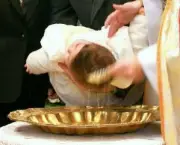 batismo03