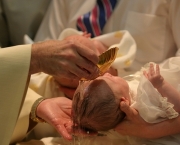 gravidez-padrinhos-batismo