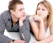 Dicas de Namoro para Mulheres Divorciadas (6)