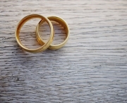 Divórcio e Novo Casamento (6)