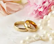 Divórcio e Novo Casamento (8)
