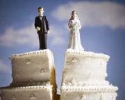Divórcio e Novo Casamento (10)