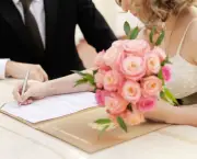 Documentos Para o Casamento Civil (4)