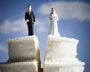 Duvidas Comuns Sobre o Divorcio (2)