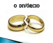 Duvidas Comuns Sobre o Divorcio (15)