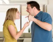 Duvidas Comuns Sobre o Divorcio (17)