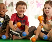 Ensinar as Crianças a Dividir os Brinquedos (10)
