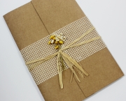 Envelopes para convites de casamento (1)