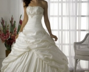 Escolhendo Vestido de Casamento (8)