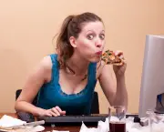stress-and-food-addiction
