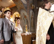 Evangelho Para Casamento Católico (2)
