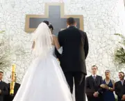 Evangelho Para Casamento Católico (9)