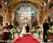 Evangelho Para Casamento Católico (17)