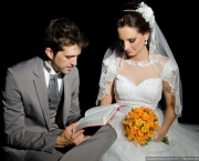 Evangelho Para Casamento Católico (20)