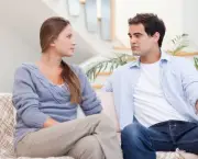 couple-discussion1-640x426